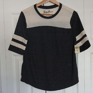 Lucky Brand Tee